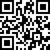 https://isna.ir/xdJ28h