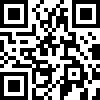 https://isna.ir/xdVHHL