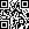 https://isna.ir/xcXmXg