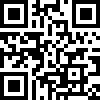 https://isna.ir/xdMSc4