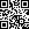 https://isna.ir/xdVz6M