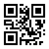 isna.ir/xdJBnb