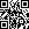 https://isna.ir/x87Pbd