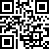 https://isna.ir/xdGYfg
