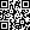 https://isna.ir/xdX7YD
