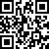 https://isna.ir/xdQHdn