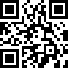 https://isna.ir/x9DJVx