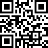 https://isna.ir/xd4yft