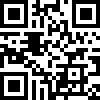 https://isna.ir/x8XdMZ