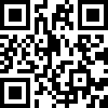 https://isna.ir/xdVSKd