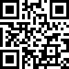 https://isna.ir/xdXbCZ