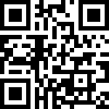 https://isna.ir/xdWNZr