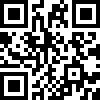 https://isna.ir/xd37L2