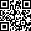 https://isna.ir/xdL6Gf