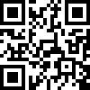 https://isna.ir/xdPL3c