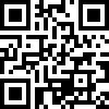 https://isna.ir/xdWdwm