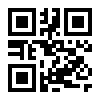 isna.ir/xdM3mQ