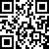 https://isna.ir/xdDF6G