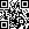 https://isna.ir/xdP77Q