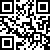 https://isna.ir/xdWbfX