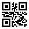 isna.ir/x8knmv