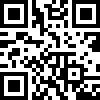 https://isna.ir/xdVQ4V