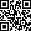 https://isna.ir/xdVz8L