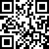 https://isna.ir/xdM34v
