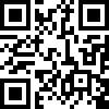 https://isna.ir/xdKfGy