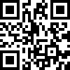 https://isna.ir/xdVbyQ