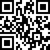 https://isna.ir/xdSQ5y