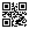 isna.ir/xdJrxb