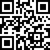 https://isna.ir/xcxmXN