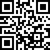 https://isna.ir/xdVCqr