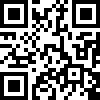 https://isna.ir/xdG4Nb