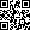 https://isna.ir/xdLmHK