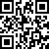 https://isna.ir/xdDxJp