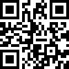 https://isna.ir/xdJhz2