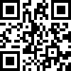 https://isna.ir/xdK6P7
