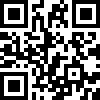 https://isna.ir/xd5qwK