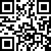 https://isna.ir/xdGCKw