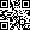 https://isna.ir/xd3kkG
