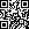 https://isna.ir/xdSJd2