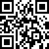 https://isna.ir/xd4v9N