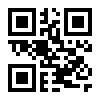 isna.ir/xdFrSc