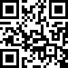 https://isna.ir/xdGMgN