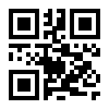 isna.ir/xd5q9Q