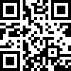 https://isna.ir/xdWWZJ