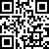 https://isna.ir/xdPT2X