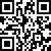 https://isna.ir/xdX2dp